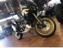 2021 Honda Africa Twin Adventure Sports ES DCT for sale 201197601